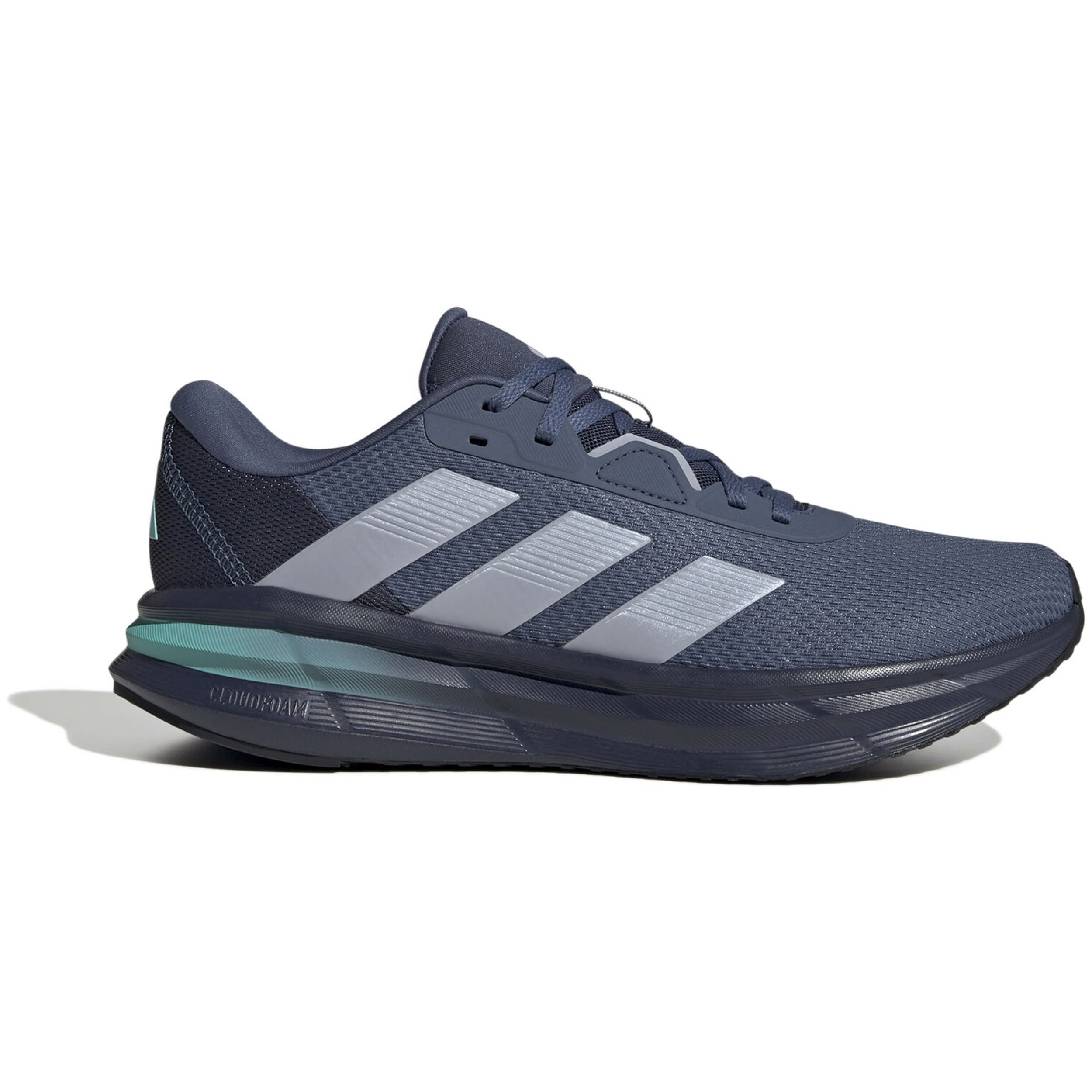 Zapatillas Sneakers Adidas modelo ID8752 para Hombre en color Azul