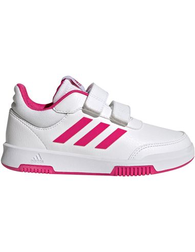 adidas Tensaur - Zapatillas Velcro Niña