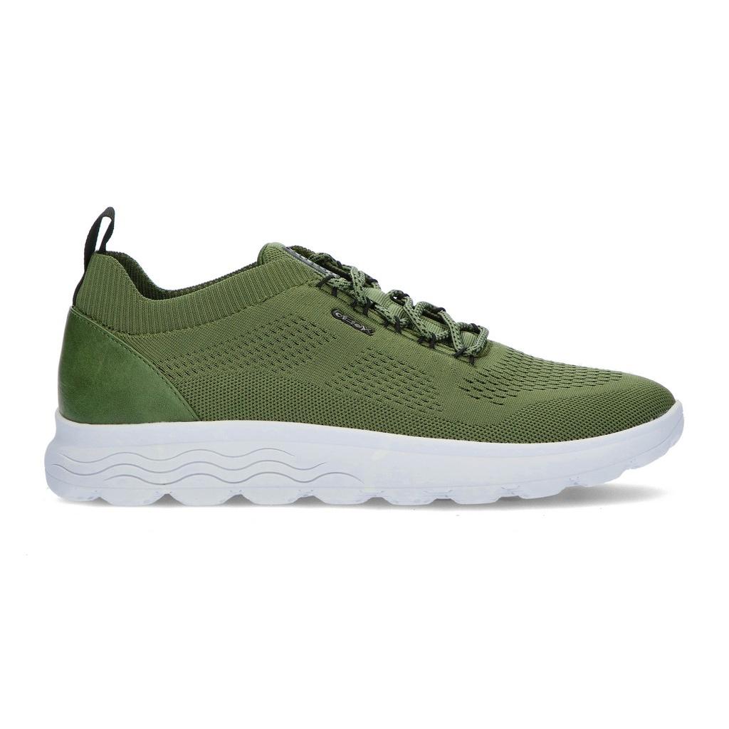 GEOX SPHERICA HOMBRE U15BYA