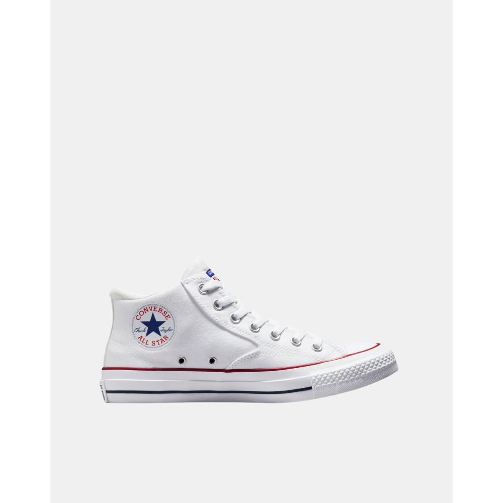 CONVERSE A00812C CHUCK TAYLOR ALL STAR Zapatillas Hombre Blanco