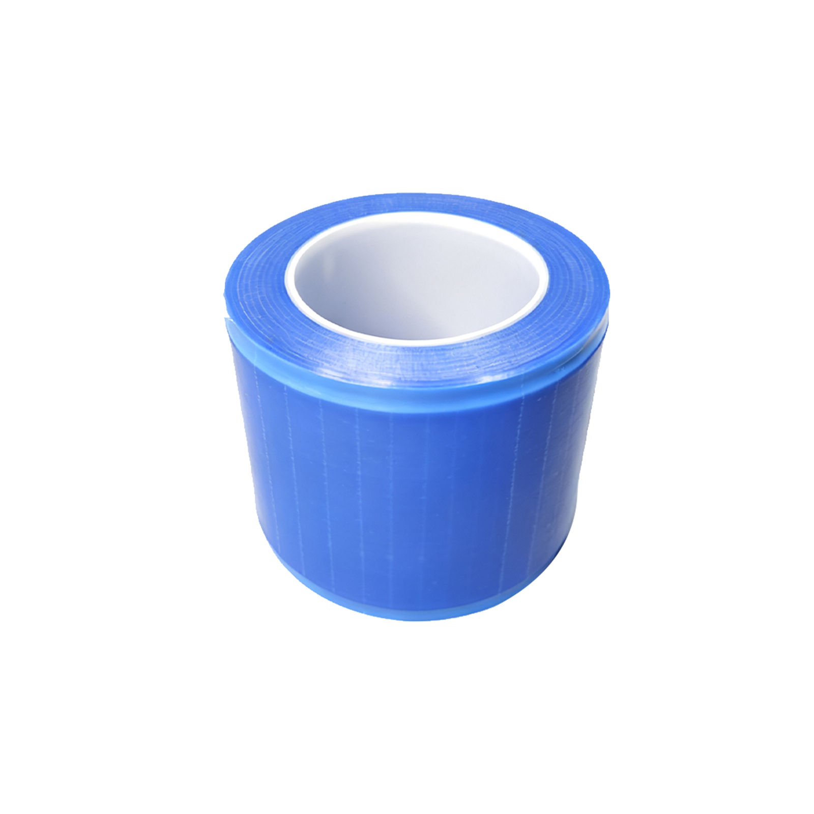 TK POSEIDON Película Protectora De Tatuaje Desechable 1200Pcs Profesional Anti-Polvo Y Resistente Al Agua Accesorios De Tatuaje 10x15cm