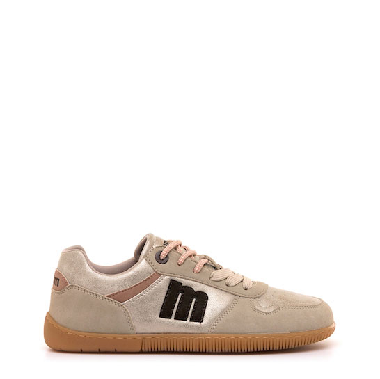 Mustang Zapatillas Barefoot Free Miami 60840-C61210 , para Mujer