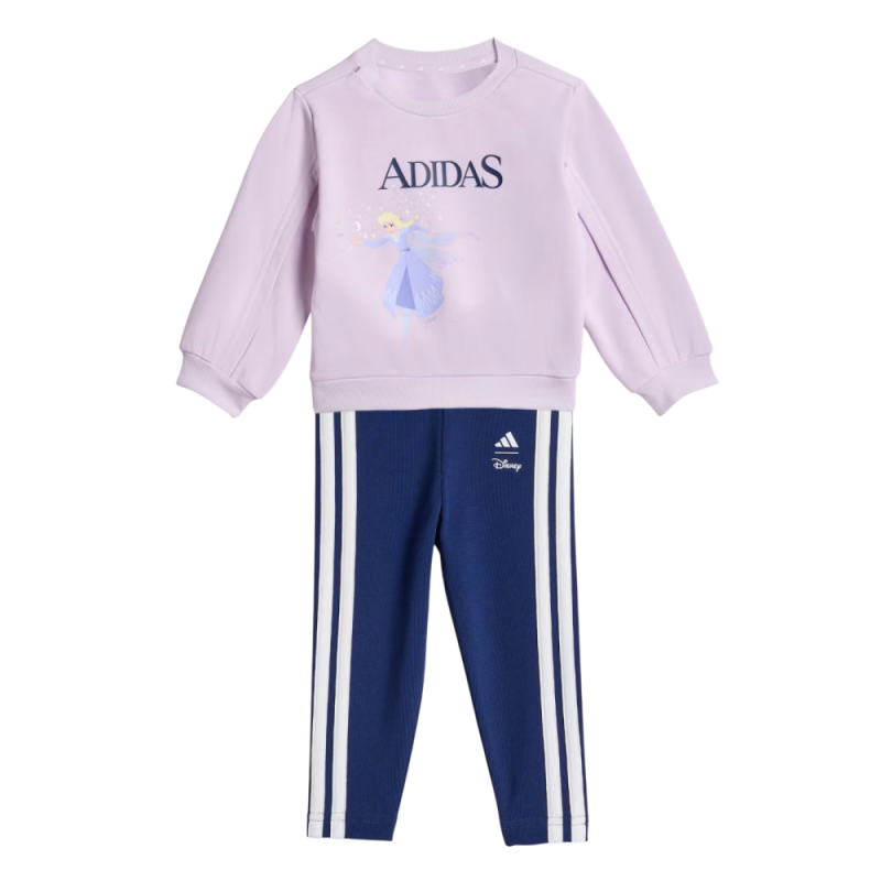 Chándal adidas Disney Frozen adidas MKP