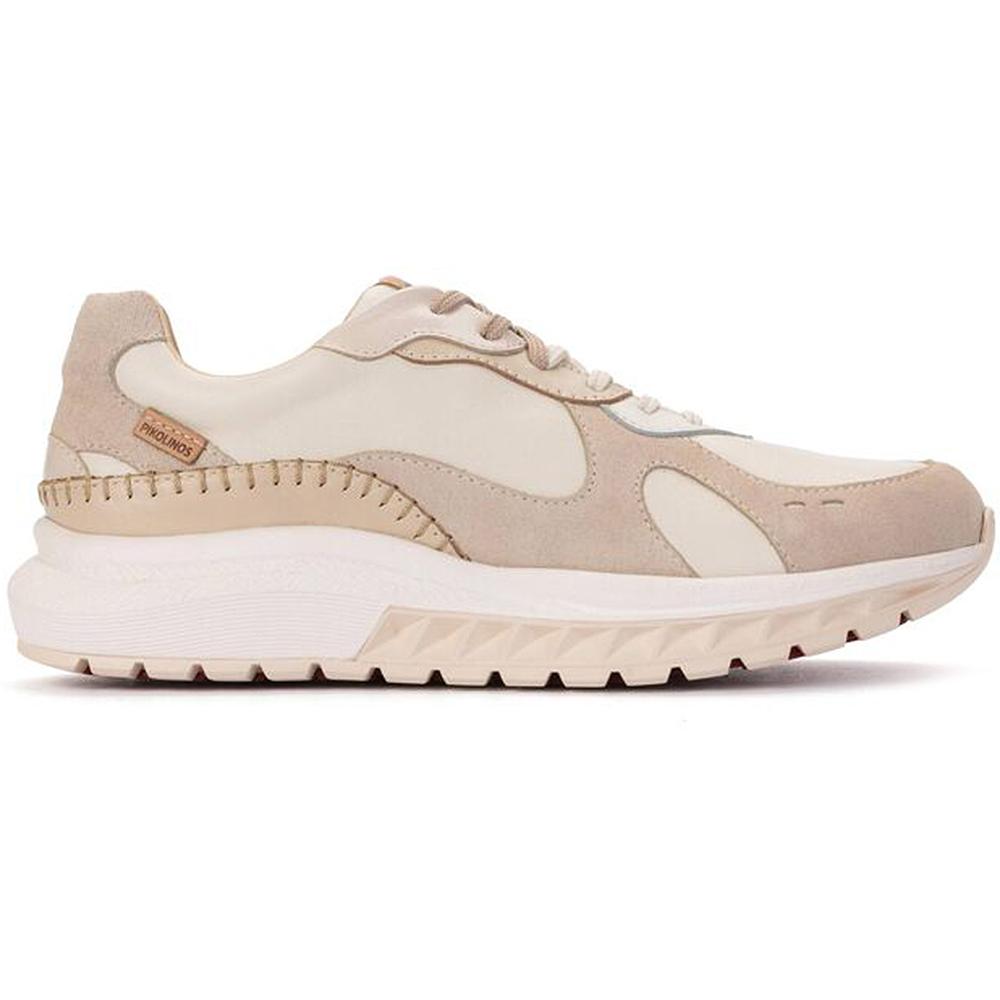 Deportiva para mujer PIKOLINOS W3F-6921C1 Albal