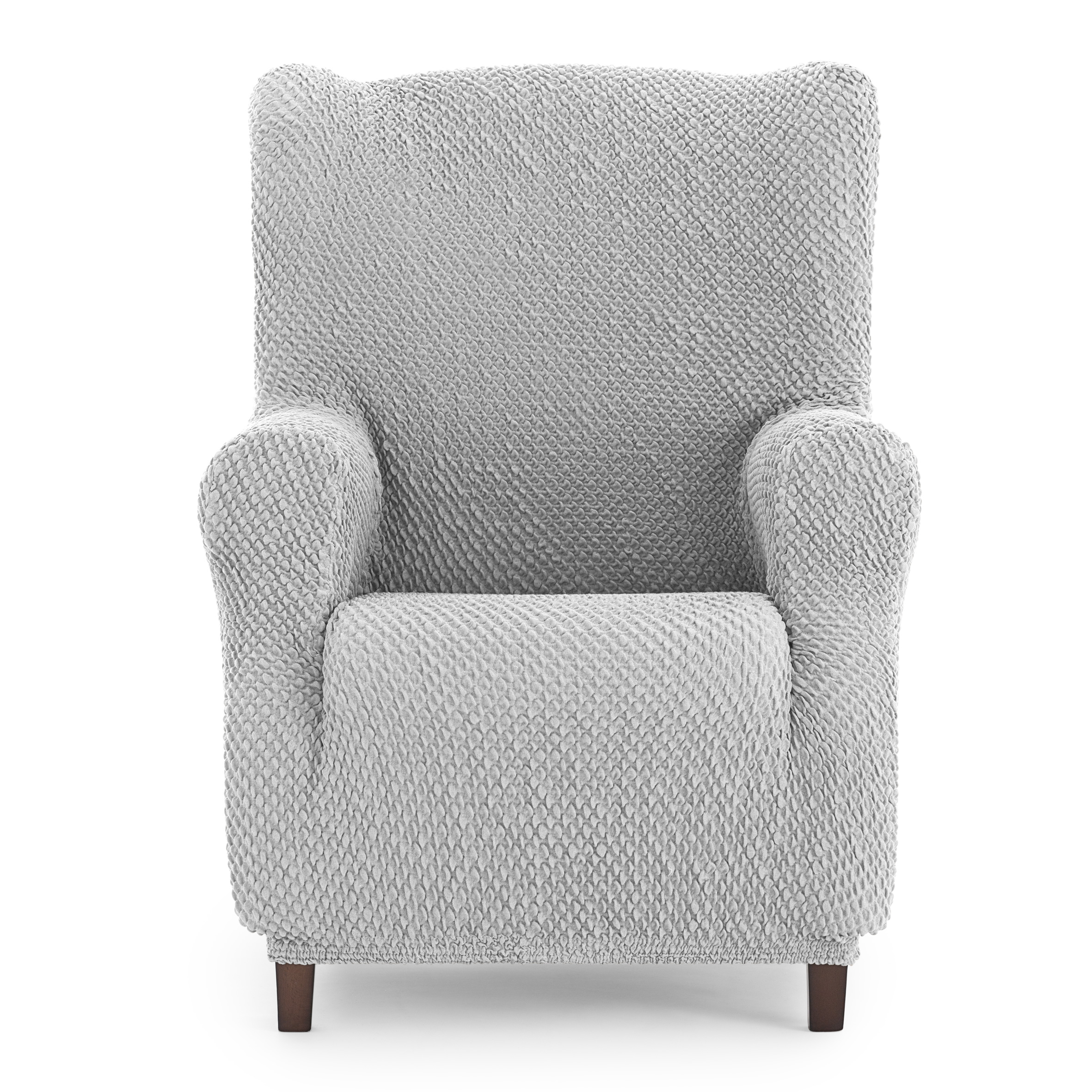 Funda de sofa 1 plaza mod/8 orej thor c/06,  Las mejores fundas fabricadas en España.Fijalo, ,