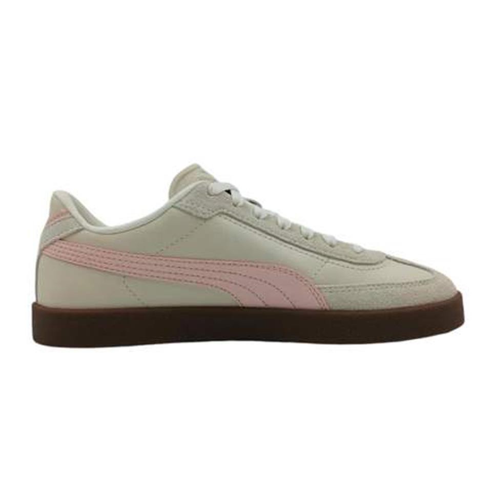 Zapatillas Puma Club Ii Era Beige 397447-30