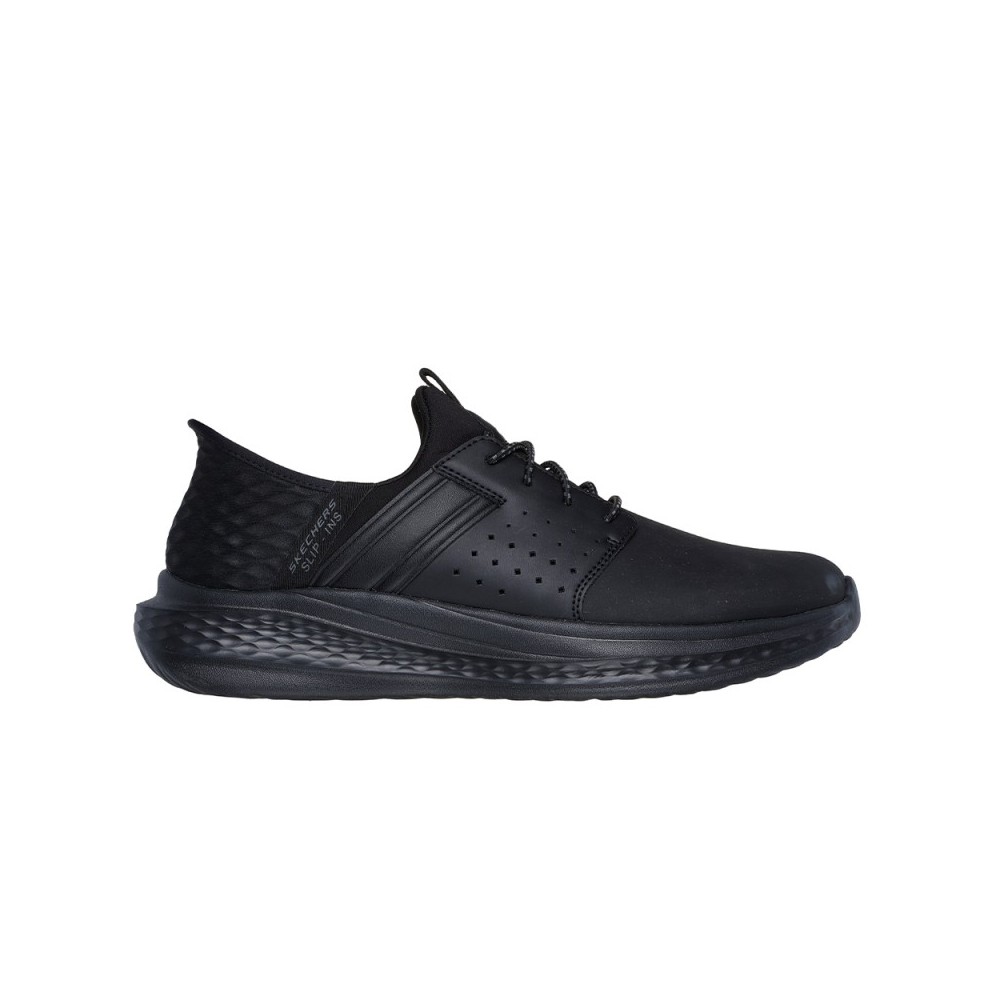 Skechers Slip-ins RF: Slade - Zachary en