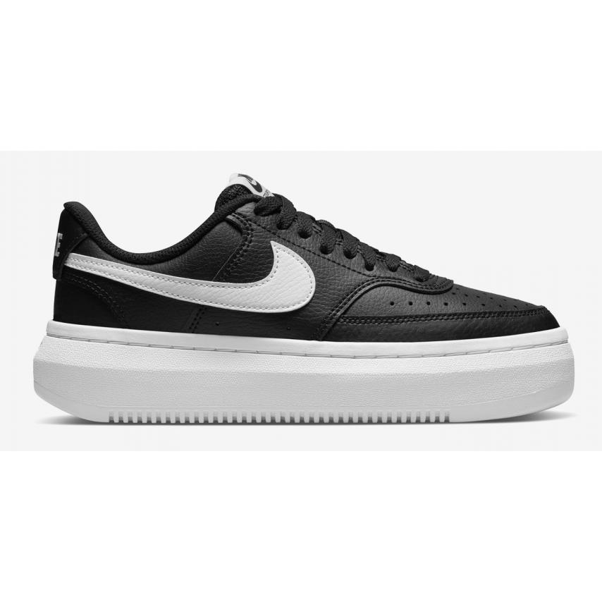 ZAPATILLAS NIKE COURT VISION ALTA LTR