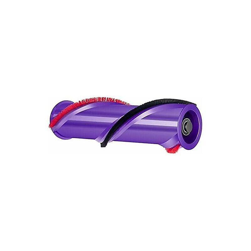CA Cepillo de limpieza de repuesto Candyse para aspiradora Dyson V7
