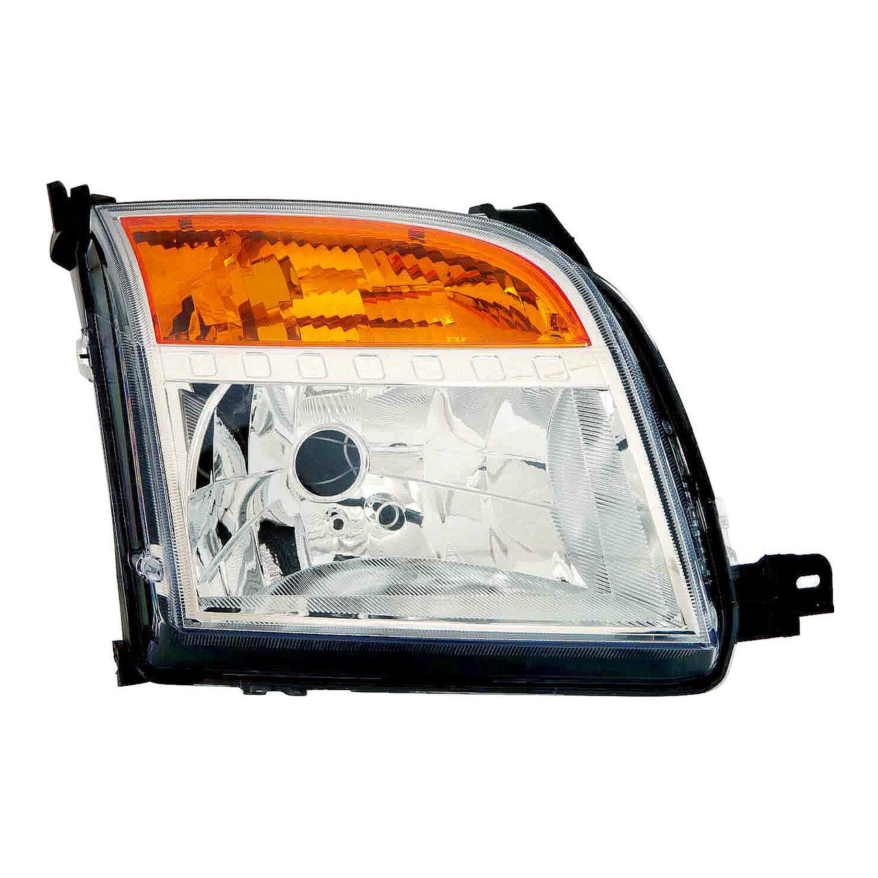 Faro Piloto Luz Delantero Derecho 11317602
