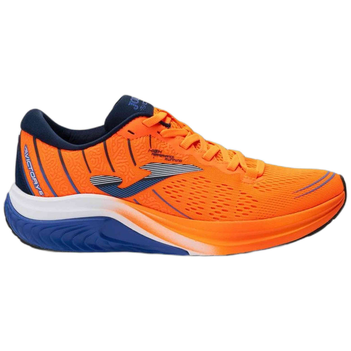 Joma Victory - Zapatillas Running Hombre MKP