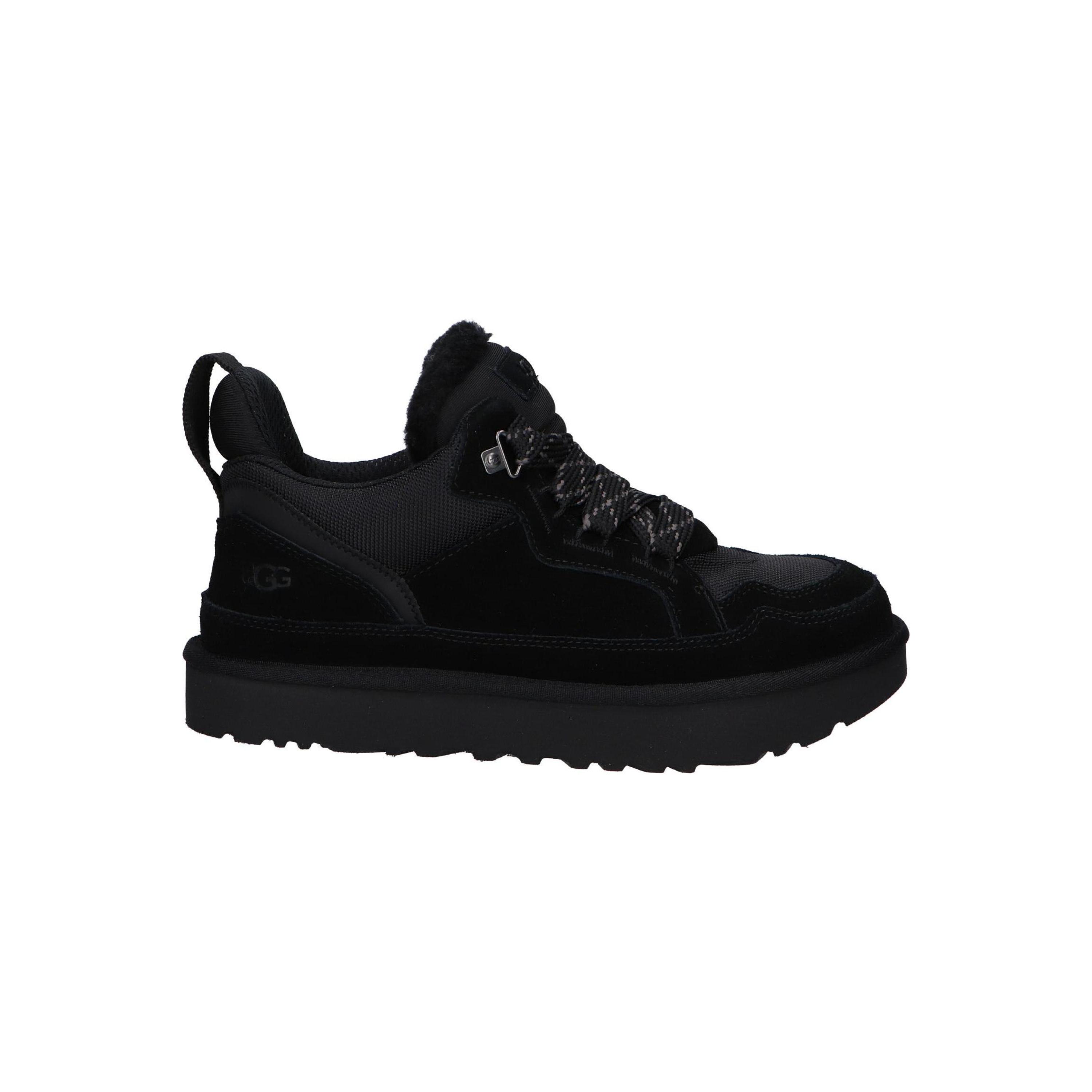 Ugg men's boots in