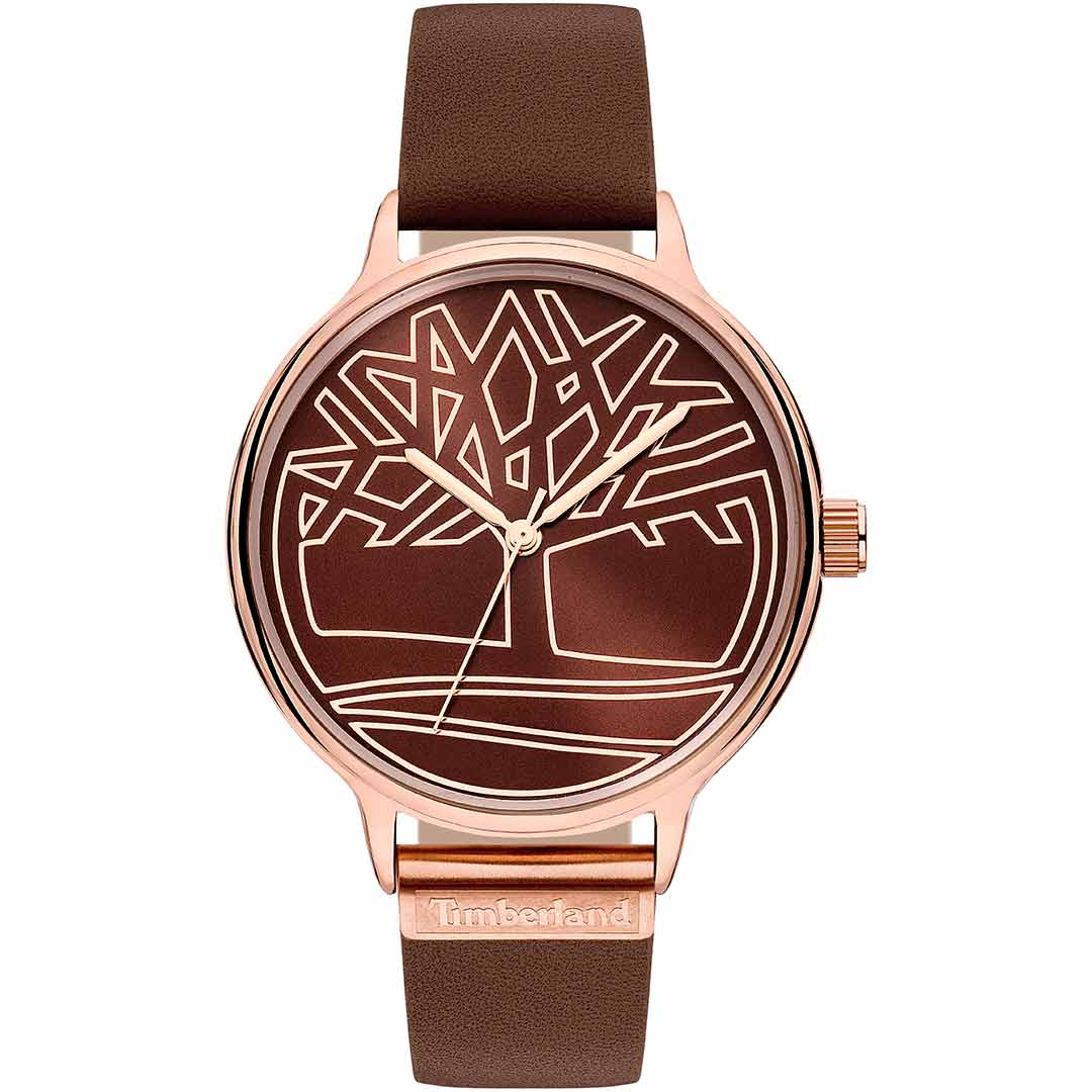 Reloj Timberland® TBL.15644MYR/12