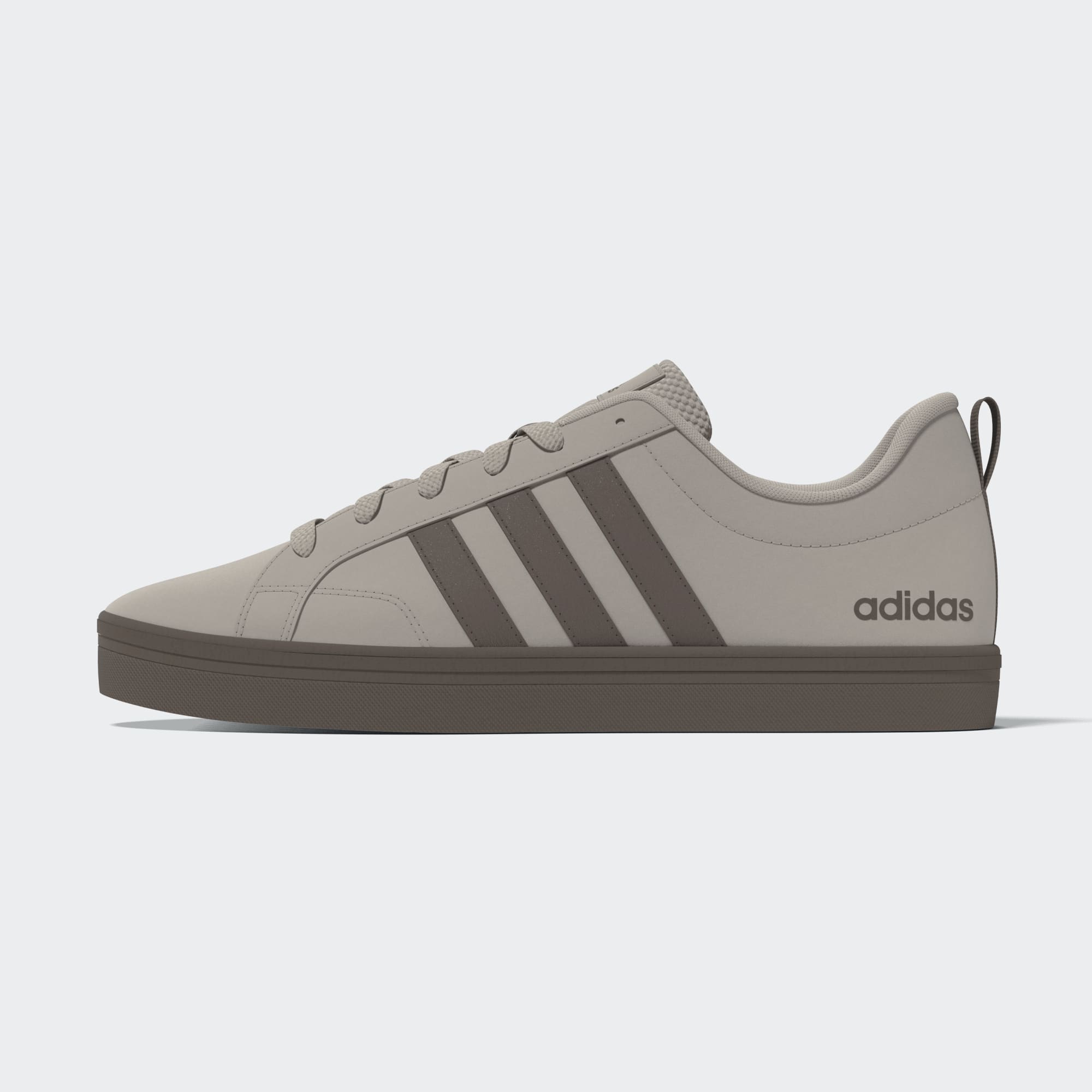 Zapatillas Hombre Adidas Vs Pace 2.0 Kh9951