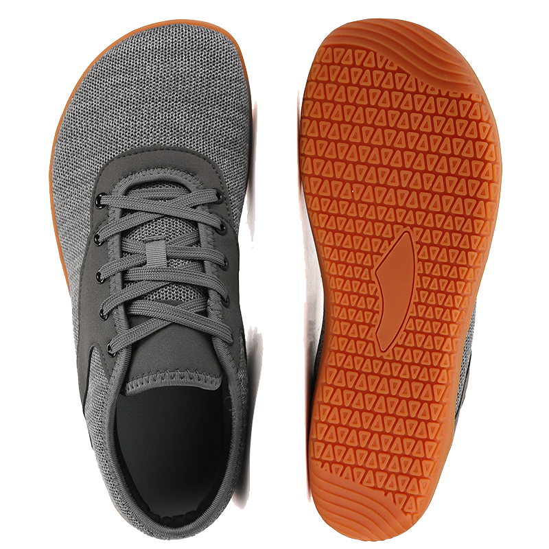 TK Zapatos De Correr Minimalistas Para Hombre Zapatillas De Gimnasio Y Fitness De Ancho Amplio Zapatillas Planas Para Masculino Y Femenino Uso En Treadmill Y Ejercicio Libre