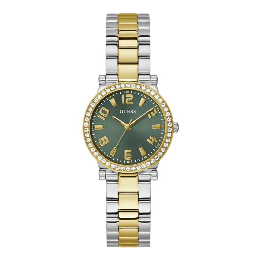 Reloj Guess® Fawn GW0686L2 Ladies Watch