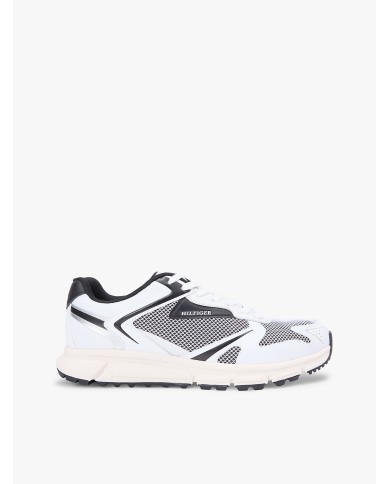 Tommy Hilfiger Zapatillas Yukon Mix