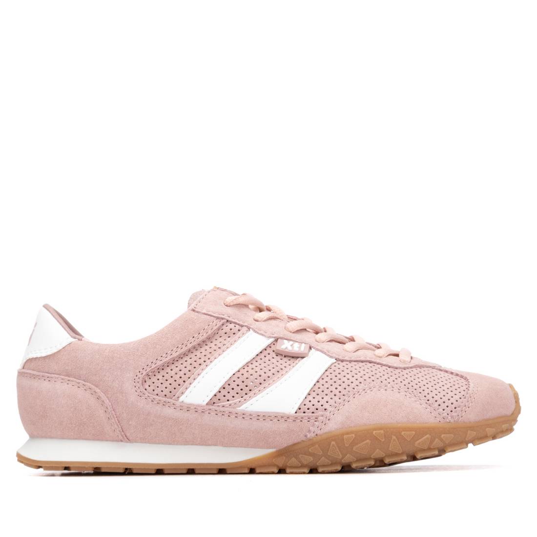 Zapatillas Xti 145058 - Zapatilla De Mujer MKP