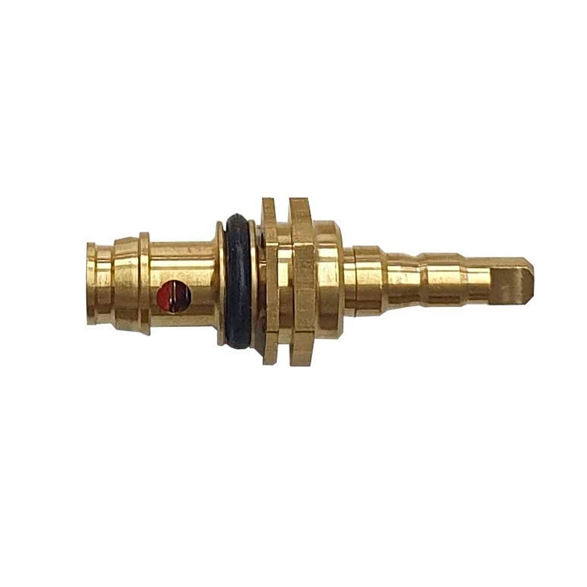 Regulador Caudal Calentador WR11 8708500332 WRD11 compatible con Junkers, Modelos: 2B23S2895, 2B31S2805, 2B31S2895, 2G23S2895