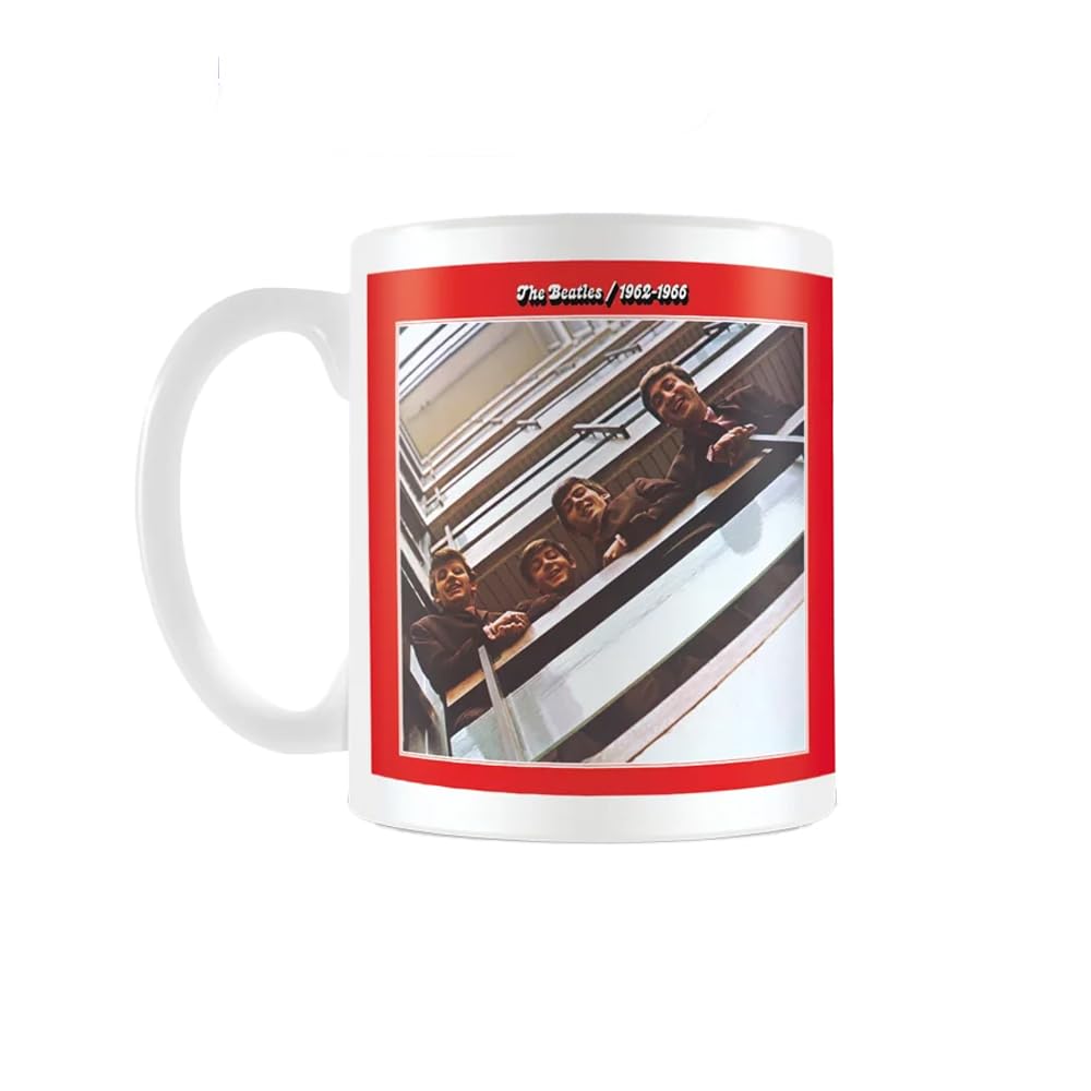ac/dc - caja regalo taza y calcetín de vuelta al negro