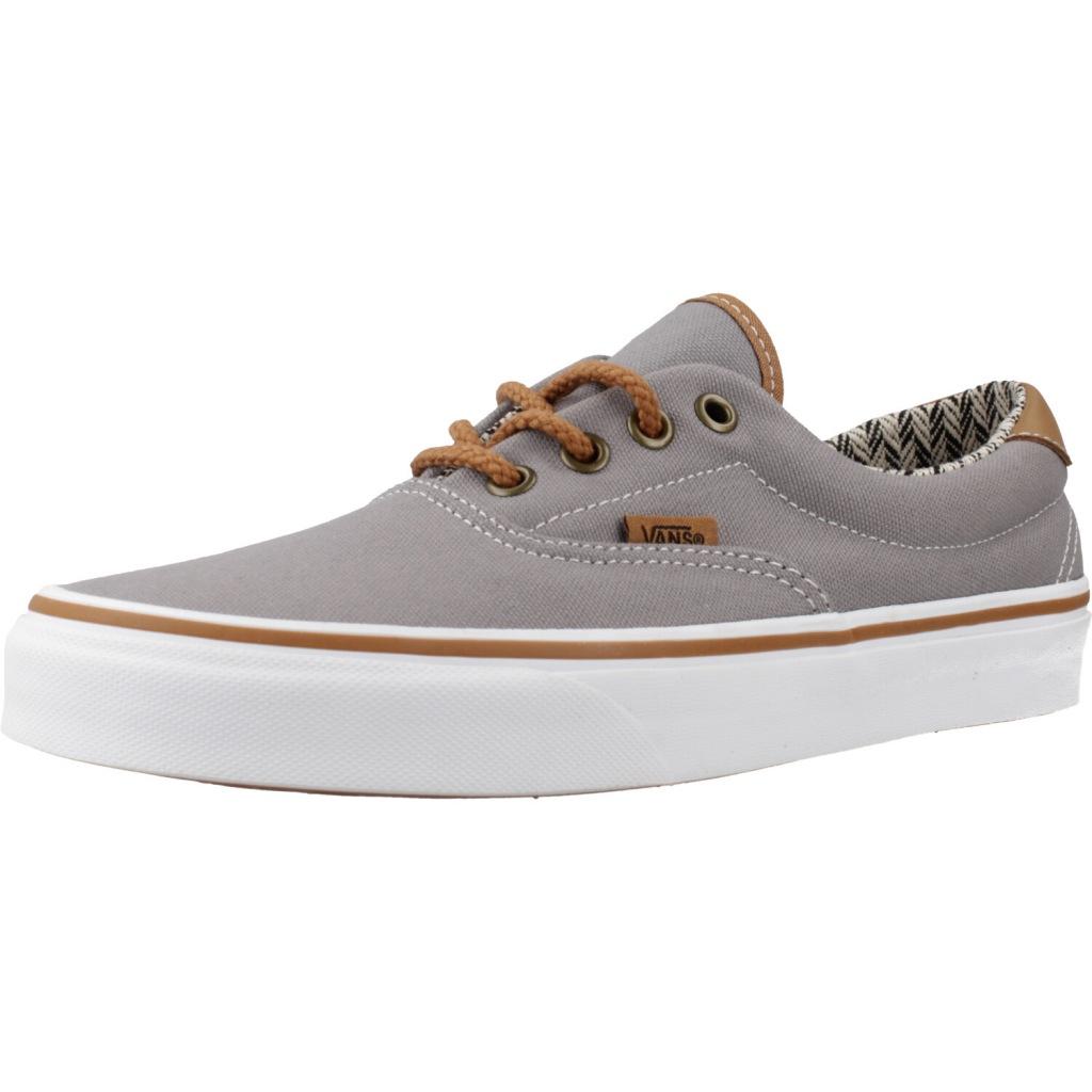 Zapatillas deportivas de Mujer Marca Vans Modelo Ua Era 59 (c&l)