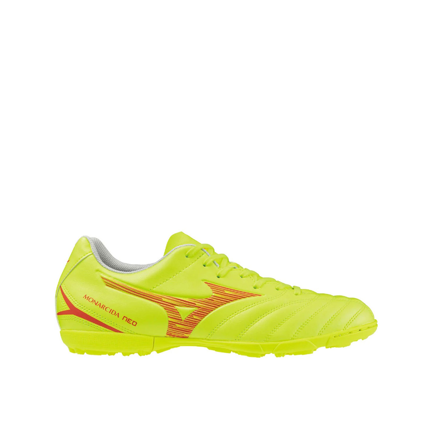Mizuno - Monarcida neo amarillo P1GD2425-45