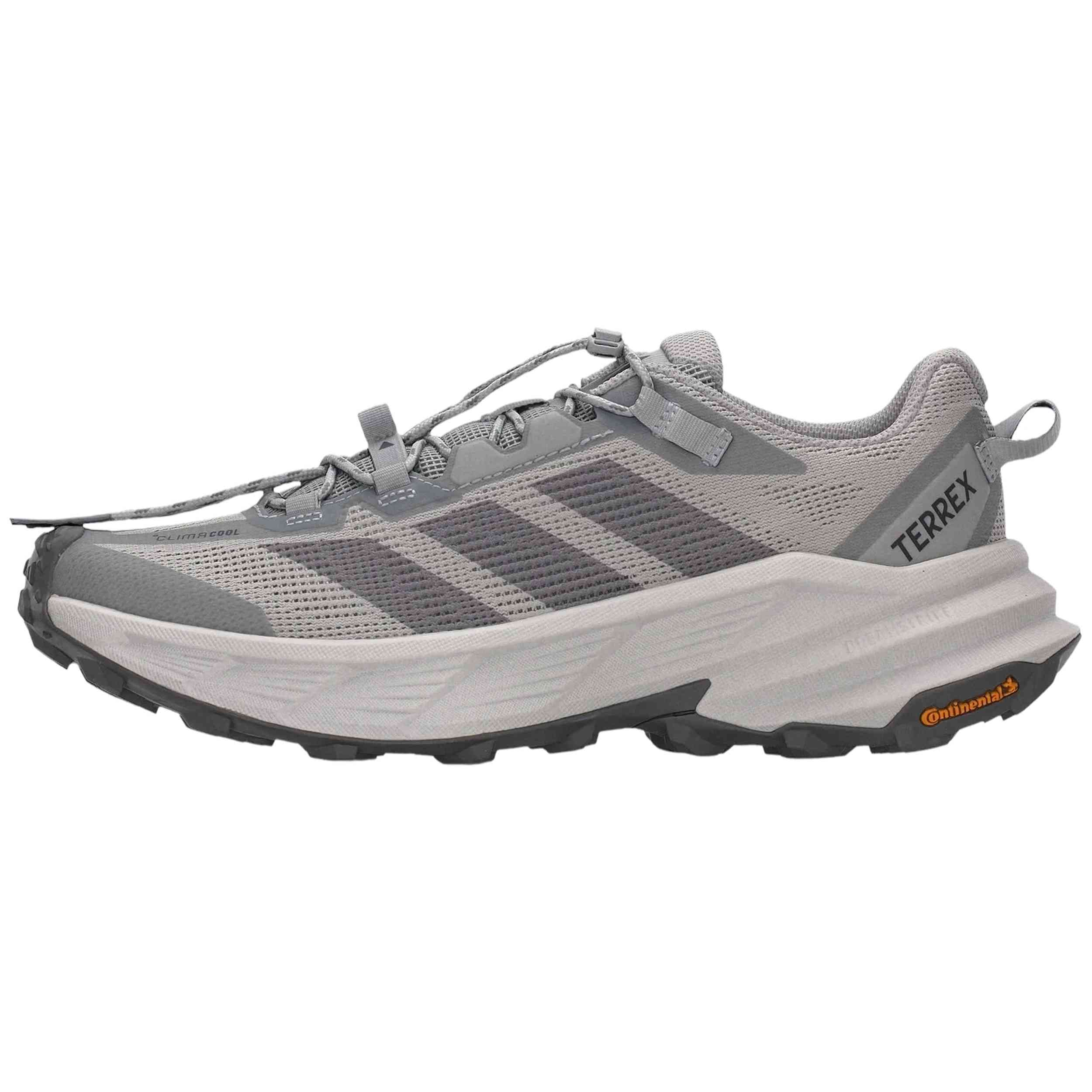 adidas Terrex Free Hiker Sl - Zapatillas Hombre