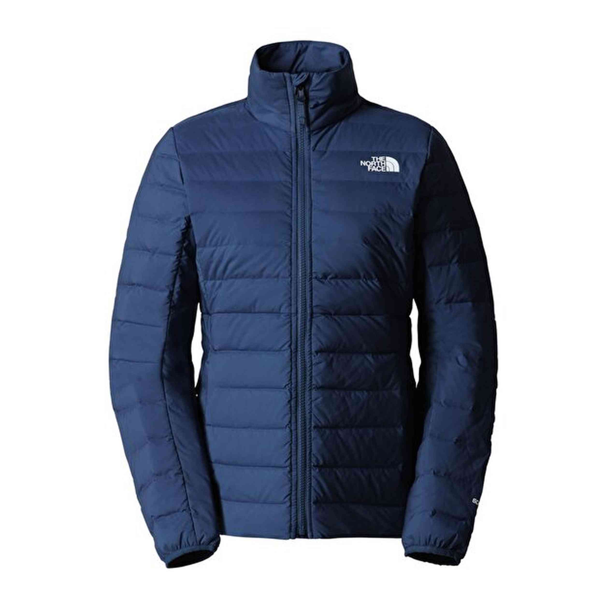 Chaquetas The North Face modelo NF0A7UK6HDC1 para Mujer en color Azul