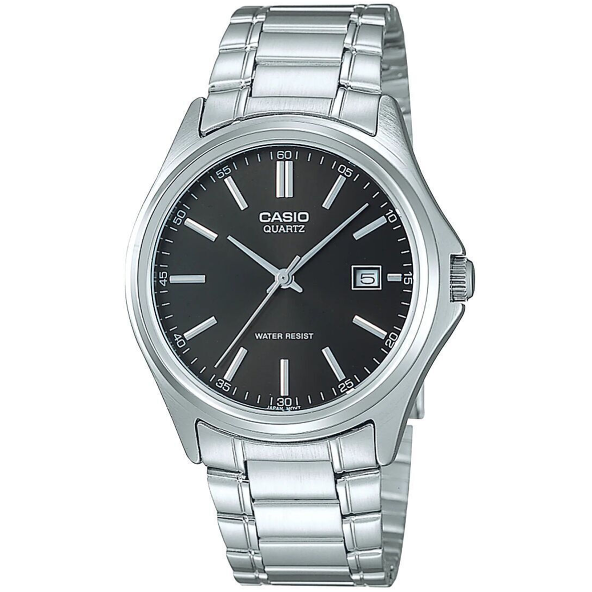 Reloj Casio® MTP-1183PA-1AEG/1ADF