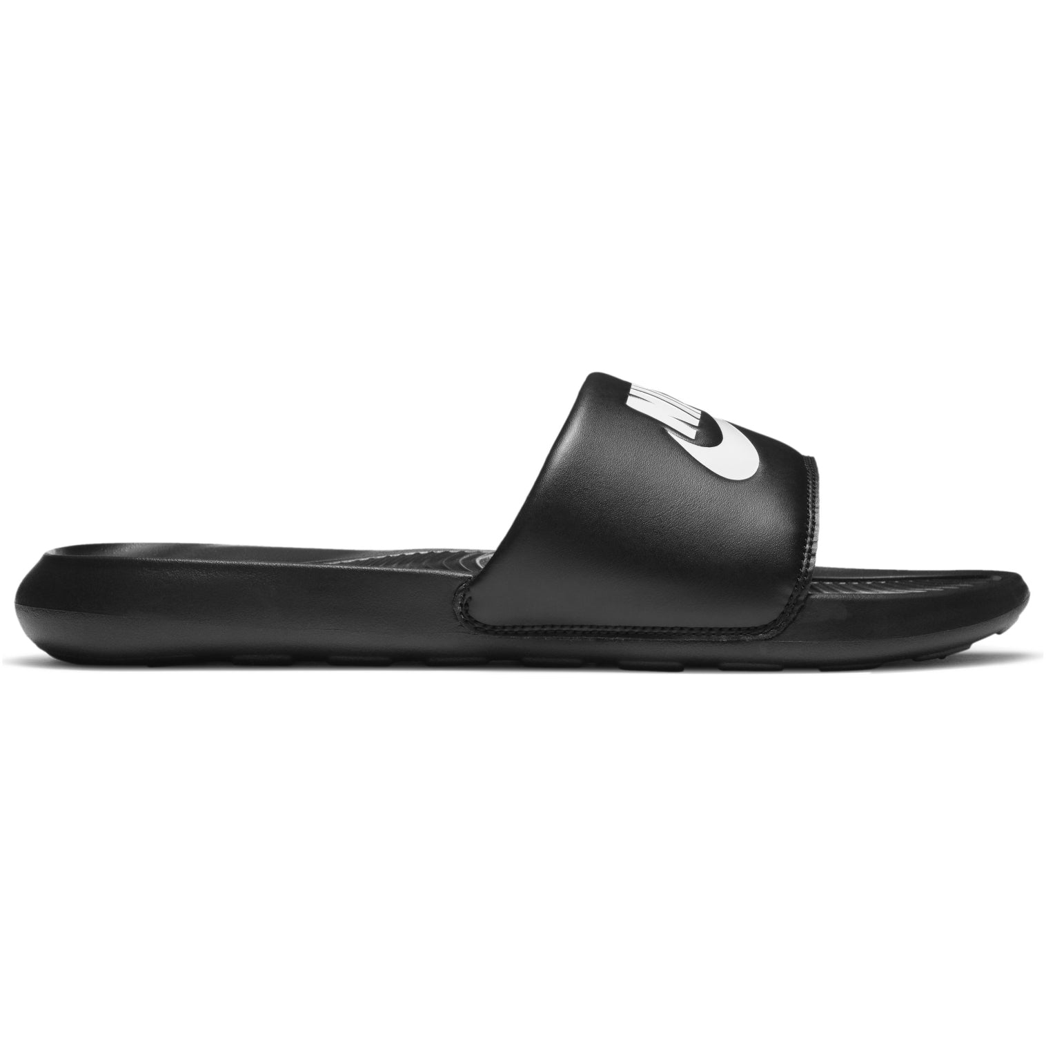 Chancla Nike Victori One Slide Hombre Cn9675