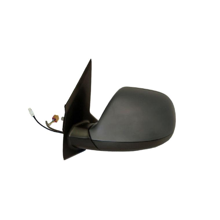 Espejo Retrovisor Completo Izquierdo 27914731