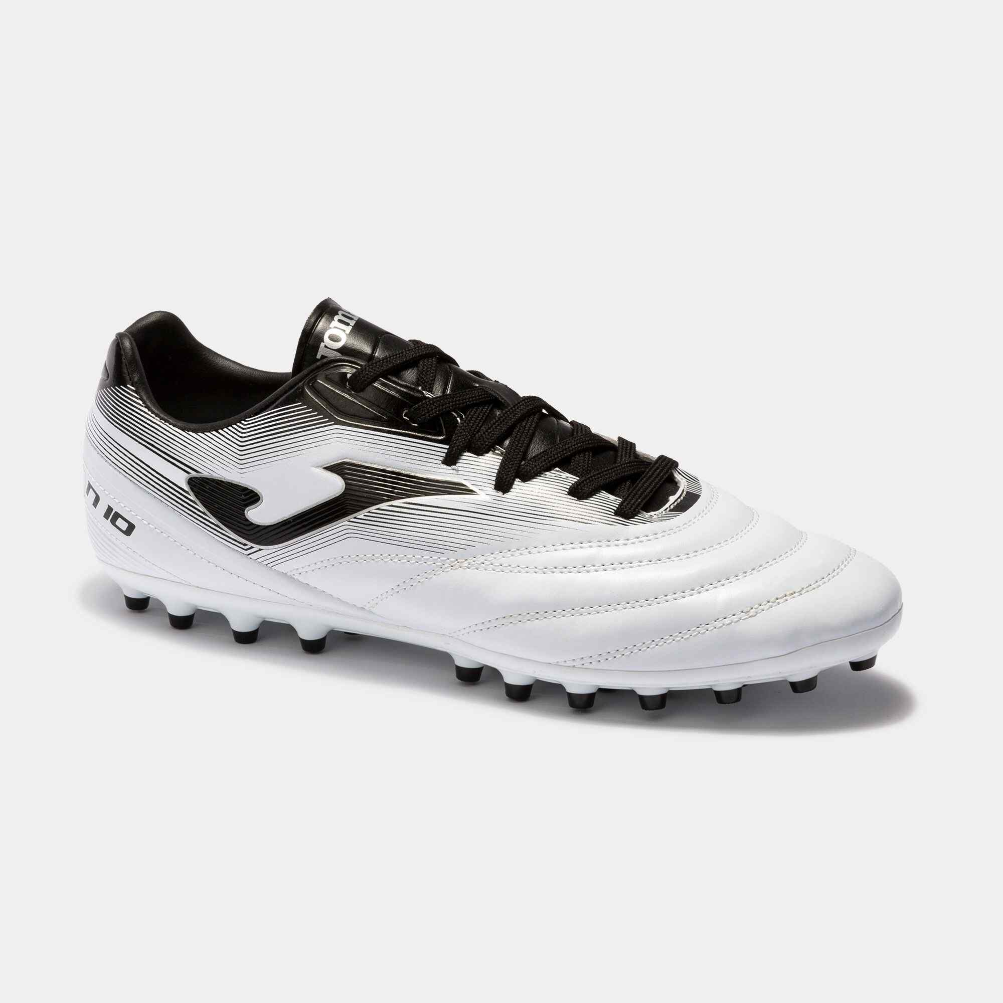 Joma Numero-10 2202 N10w2202ag Talla Botas - 42.5