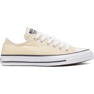 Converse CTAS OX Zapatilla Lona Mujer Chuck Taylor All Star