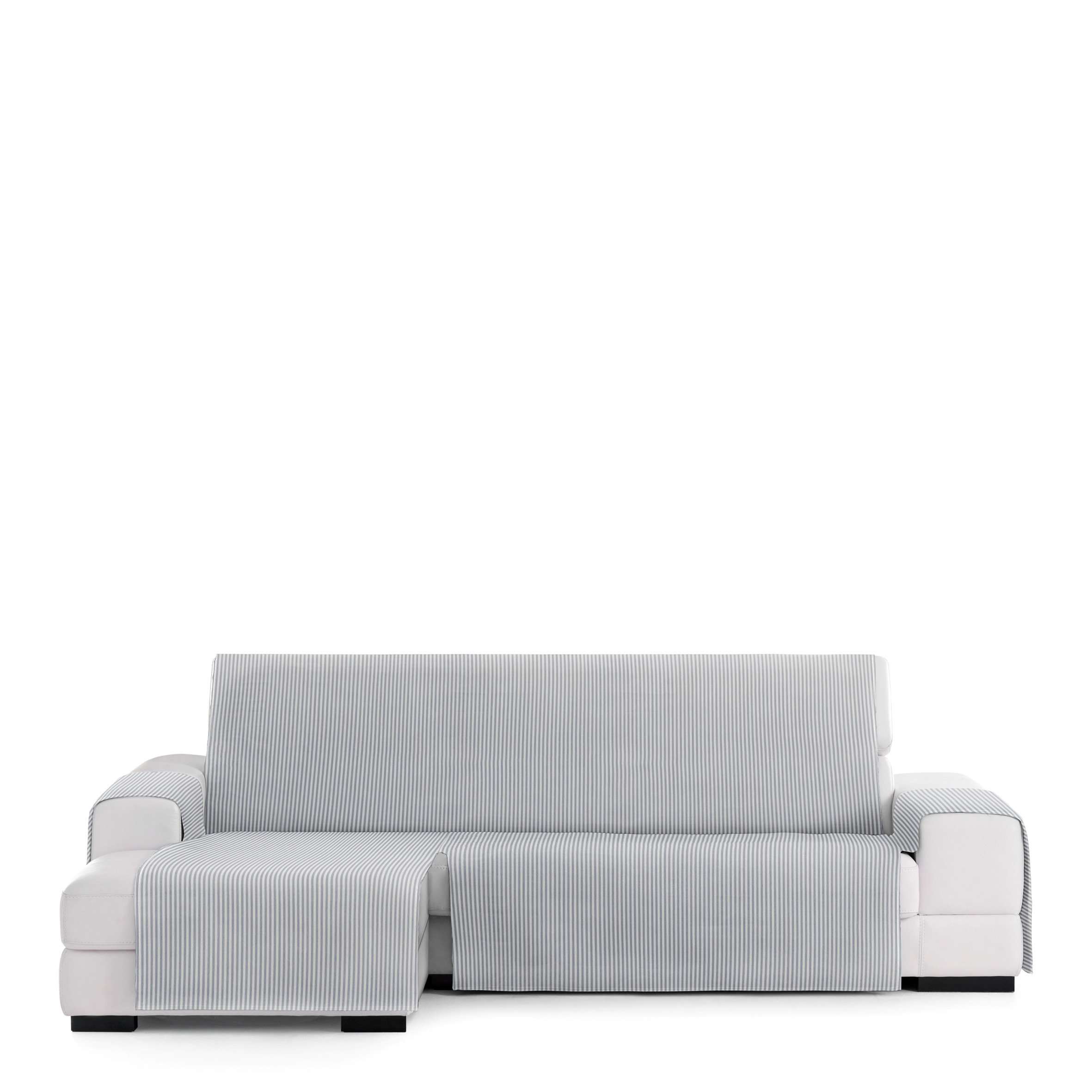 Funda Chaise Longue izquierda Calma