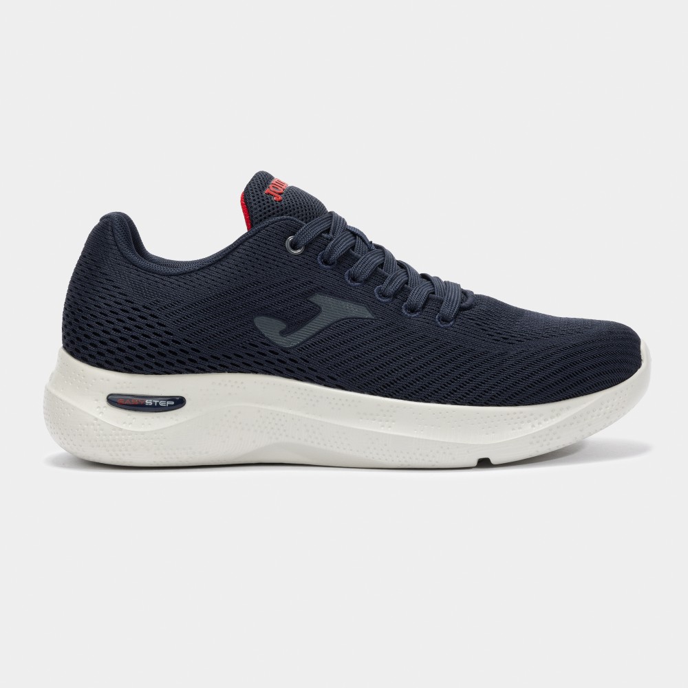 JOMA CCORIW2503 Zapatillas deportivas hombre 36278 25I DEPORTIVO CORDON MARINO
