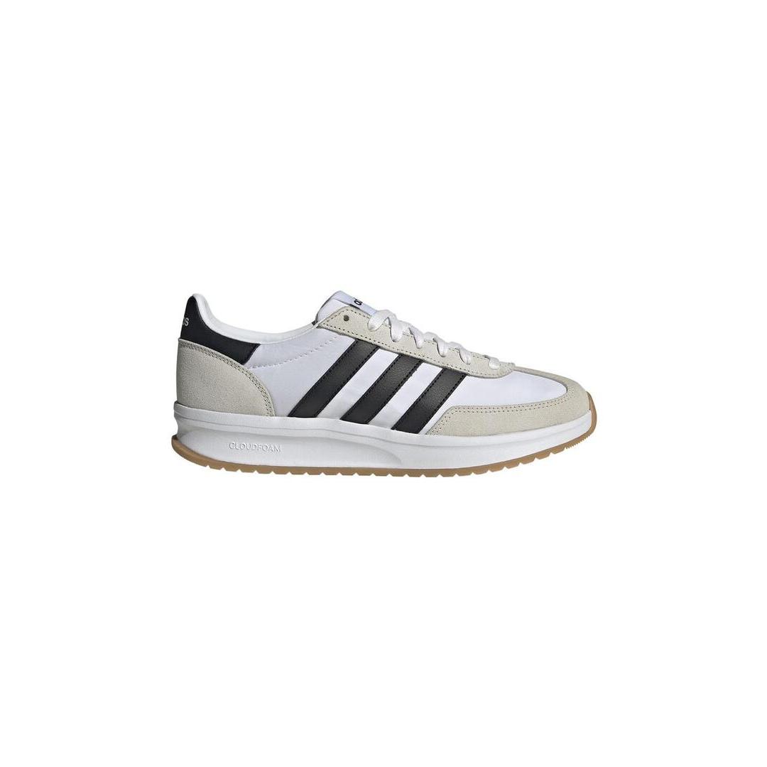 Zapatilla Hombre adidas Run 70s 2.0