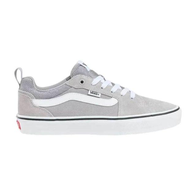 Vans Filmore Gris