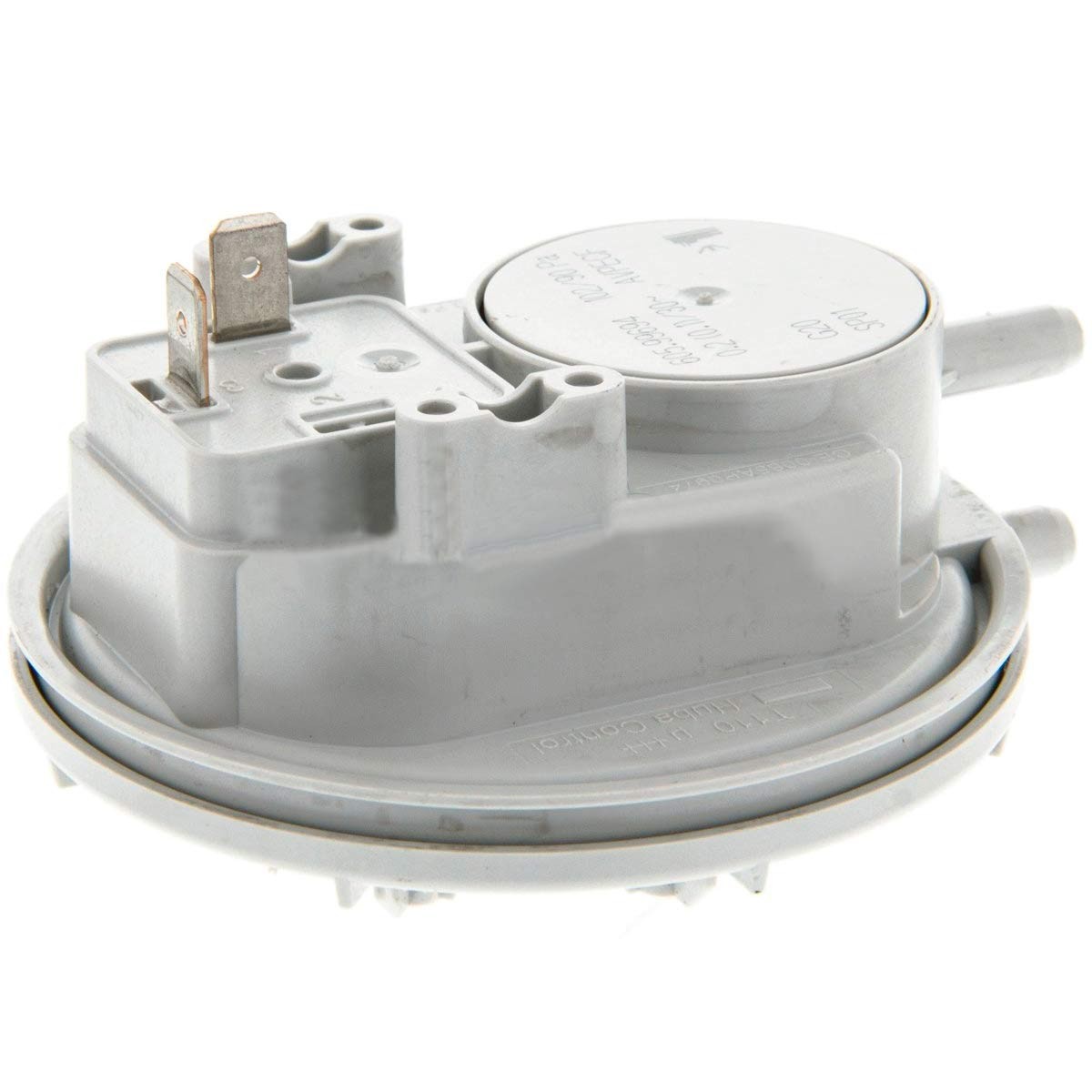 Presostato Caldera 050577 322/1-3 202/2-5 compatible con Vaillant, Modelo: 605.99694 - 102/90Pa Adaptabilidad Caldera Modelos: PROPLUSTURBO, VKC I 322/1-3 1, VM 202-5…