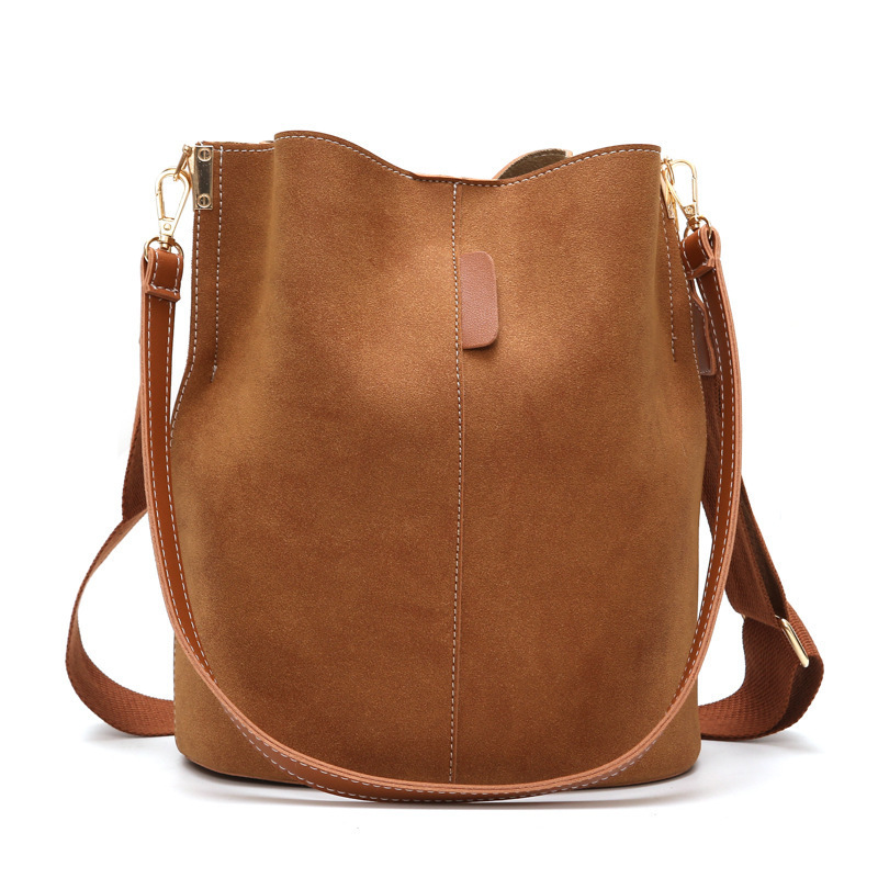 TK Bolso de Diseño de lujo para Mujer, Bandolera de cuero PU de gran capacidad, novedad de 2021