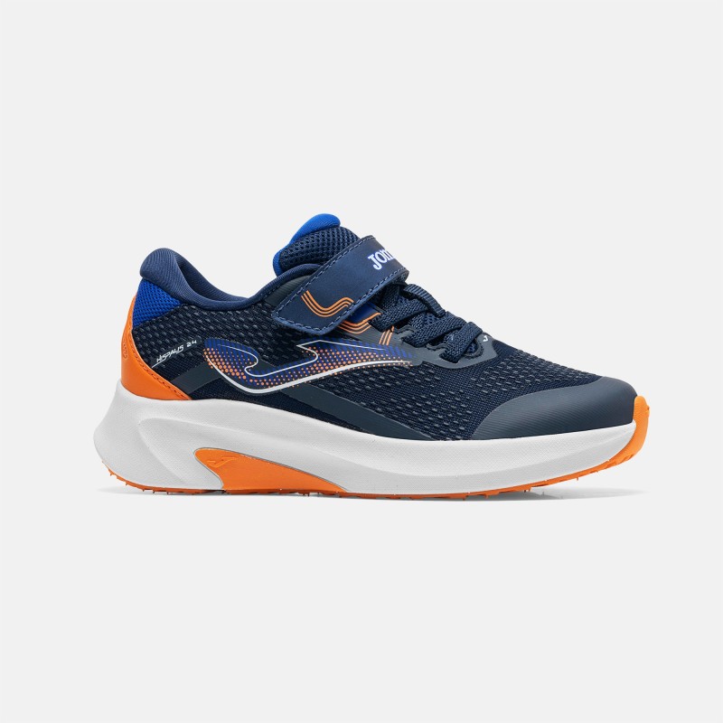 JOMA JHISPS2603V  37847 26V DEPORTIVO MARINO