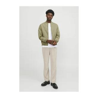 Jack&Jones  bomber JPRCCILLUSION