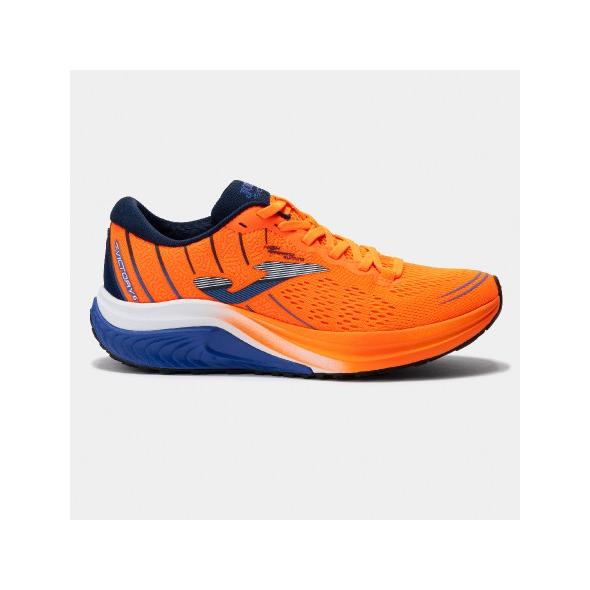 Zapatillas Joma Hombre - VICTORY
