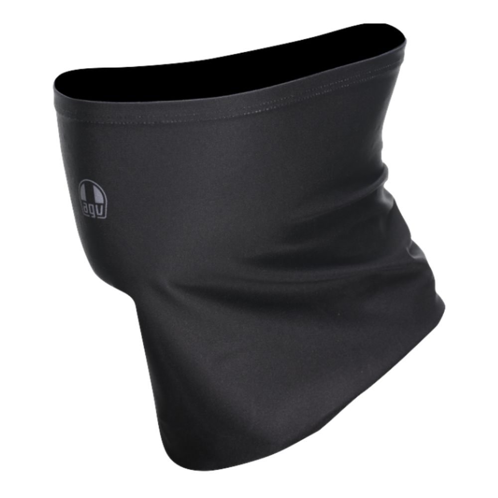 Tubular Dainese Gaiter   Ce U