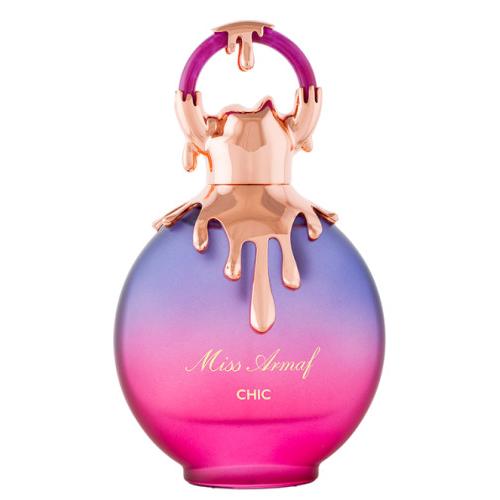 Armaf Miss Chic Eau de Parfum para Mujer 100 Ml