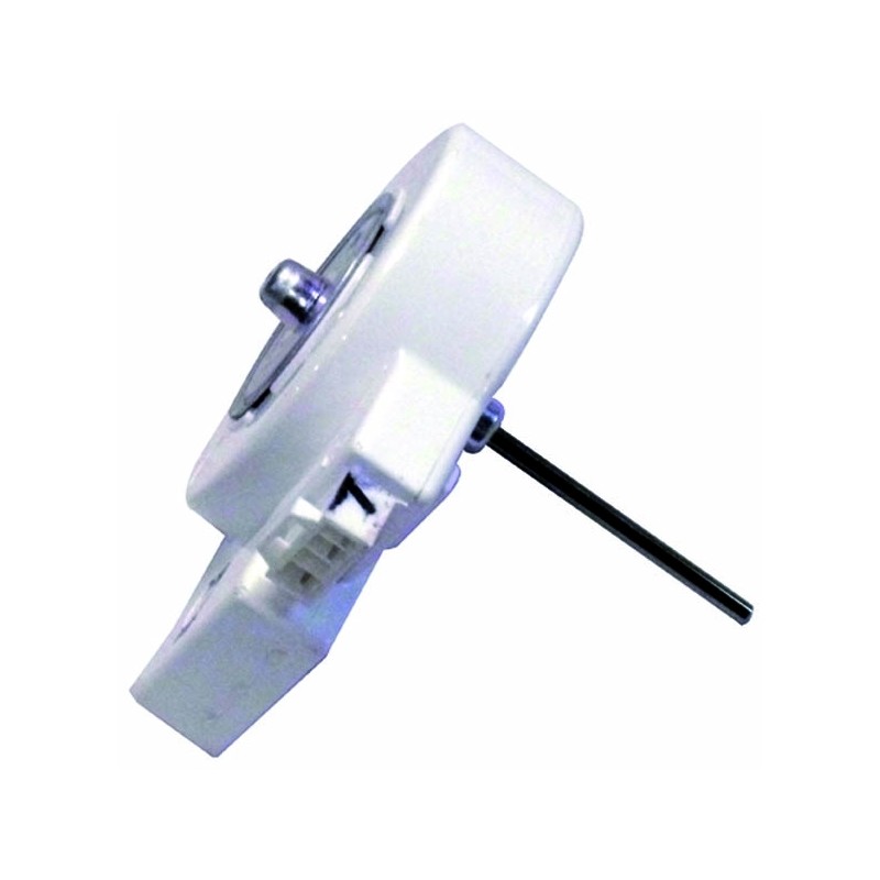 Motor ventilador Frigorífico DA3100020E compatible con Samsung