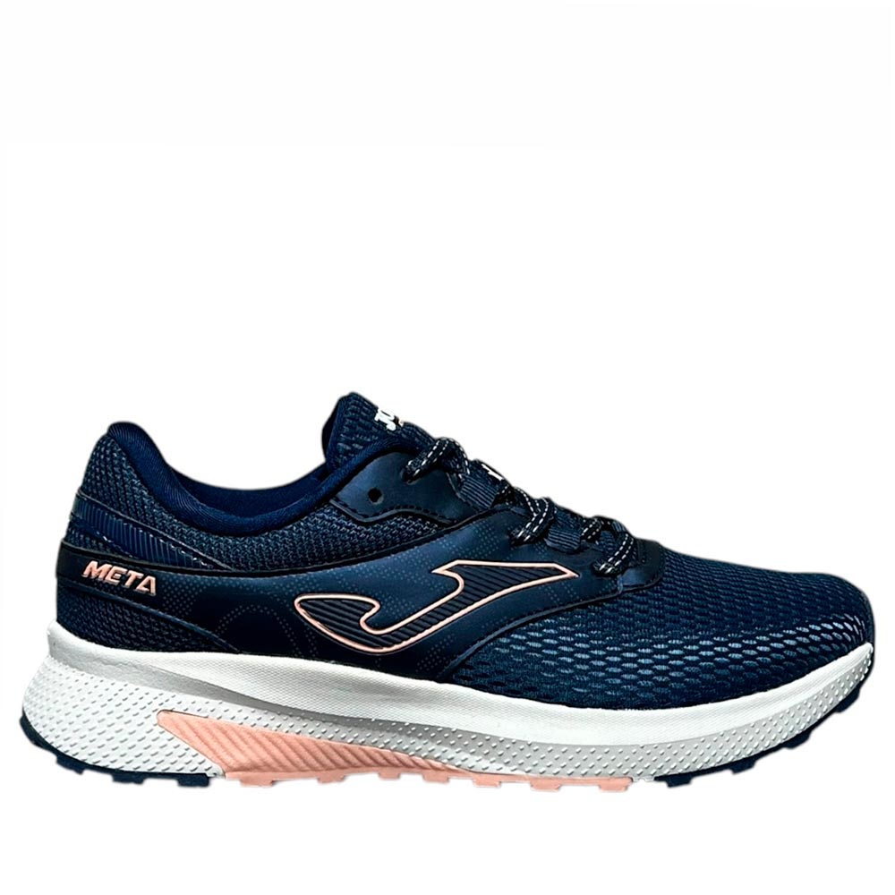 Zapatillas deportivas Joma Meta Lady 2503 Azul