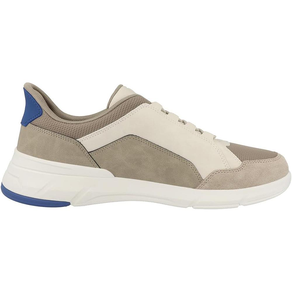Deportivas para hombre GEOX U659KA U Vittour Plus