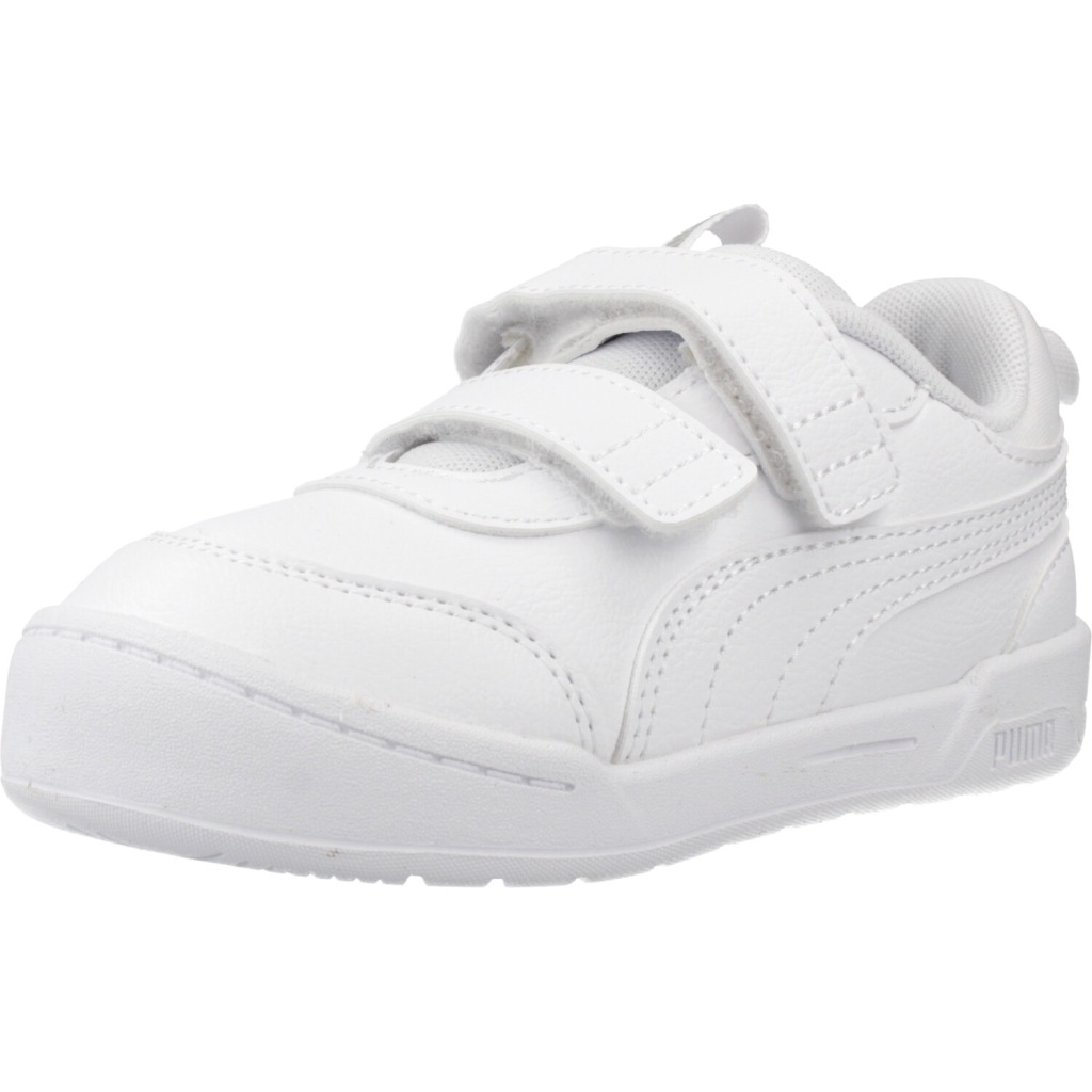 Zapatillas Niño Marca Puma Modelo Puma Multiflex 2 Sl