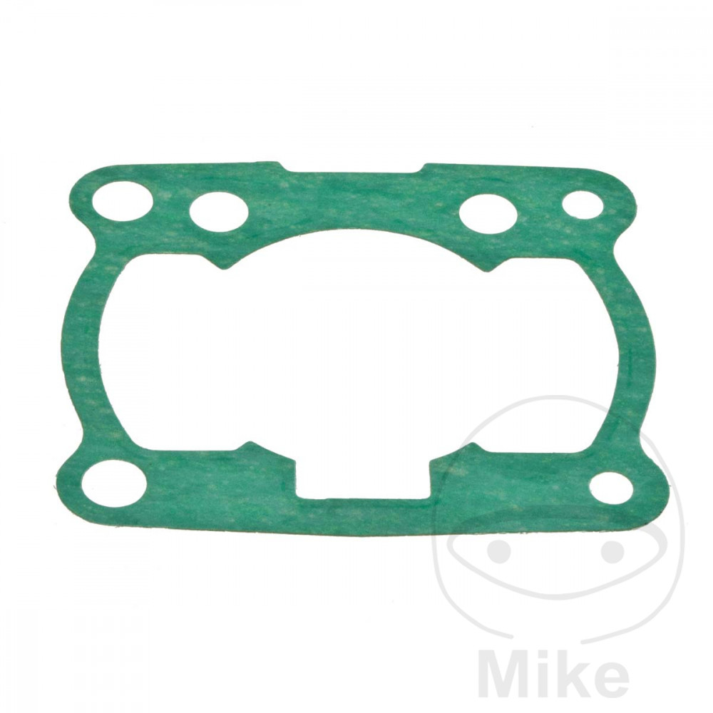 Junta Base De Cilindro 0.4 Mm 734.13.36
