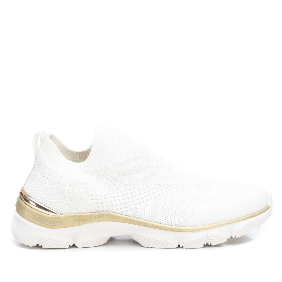 Xti - Zapatilla Mujer - Calzado Cómodo y Versátil - Moda casual - Modelo  14245404